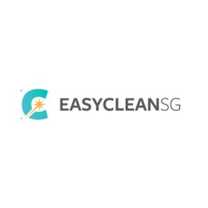 EasyClean SG