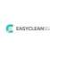EasyClean SG